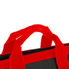 Bolsa de Ferramentas 13,0L MTX