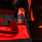 Bolsa de Ferramentas 13,0L MTX