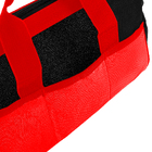 Bolsa de Ferramentas 13,0L MTX