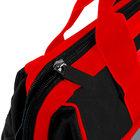 Bolsa de Ferramentas 13,0L MTX