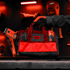 Bolsa de Ferramentas 13,0L MTX