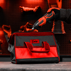 Bolsa de Ferramentas 13,0L MTX