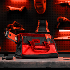 Bolsa de Ferramentas 13,0L MTX