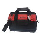 Bolsa De Ferramentas 16" - Mister