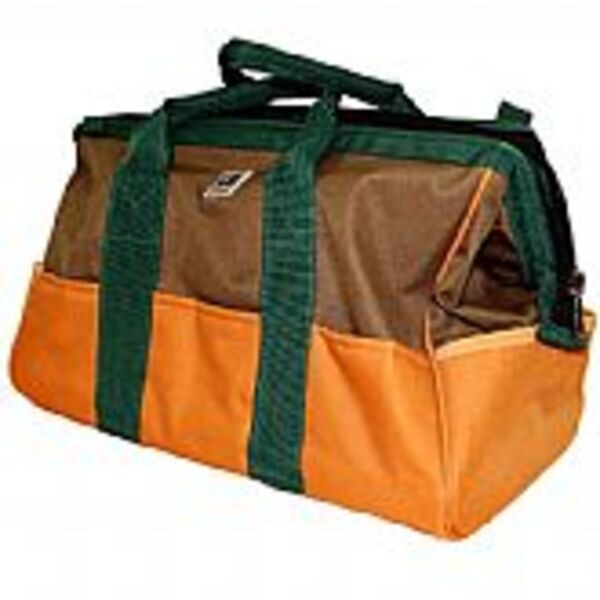 hunting duffel bolsas