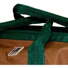 Bolsa de ferramentas 23 Bolsos impermeável 689595