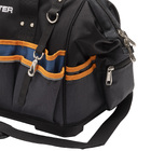 Bolsa De Ferramentas 48x32x27cm 40L Dexter