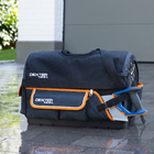 Bolsa de Ferramentas Com Aba Removível 48L Dexter Pro