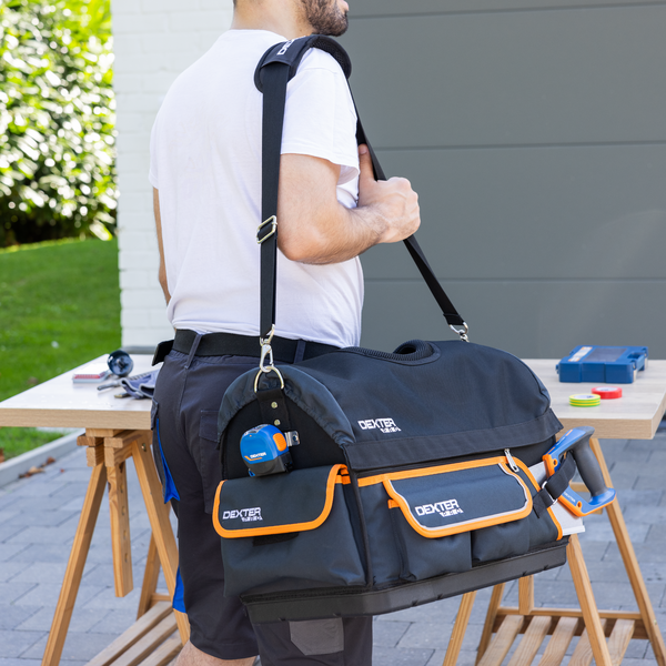 bolsa_de_ferramentas_48l_dexte