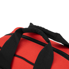 Bolsa de Ferramentas 7,9L MTX