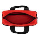 Bolsa de Ferramentas 7,9L MTX