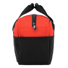 Bolsa de Ferramentas 7,9L MTX