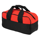 Bolsa de Ferramentas 7,9L MTX