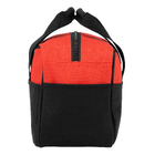 Bolsa de Ferramentas 7,9L MTX