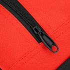 Bolsa de Ferramentas 7,9L MTX