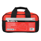 Bolsa de Ferramentas 7,9L MTX