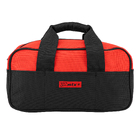 Bolsa de Ferramentas 7,9L MTX