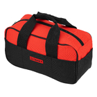 Bolsa de Ferramentas 7,9L MTX