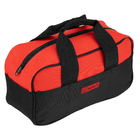 Bolsa de Ferramentas 7,9L MTX