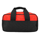 Bolsa de Ferramentas 7,9L MTX