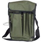 Bolsa de Ferramentas com 20 Bolsos - Impermeável - NBF20