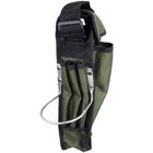 Bolsa de Ferramentas com 20 Bolsos - Impermeável - NBF20