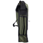 Bolsa de Ferramentas com 20 Bolsos - Impermeável - NBF20