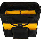 Bolsa De Ferramentas Em Lona Bl300 - Vonder