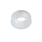 Bolsa De Ligação Astra Para Entrada De Bacia Sanitária Bs6