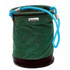 Bolsa De Lona Para Ferramentas - Cg 435 - Carbografite