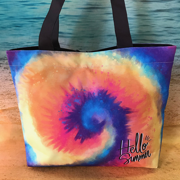 day to day handbolsa