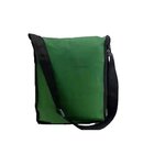 Bolsa De Lona Tiracolo Para Ferramentas Modelo F440 - Feson