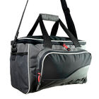 Bolsa De Pesca Pro Team Tamanho Grande Da Pesca Brasil Preto