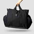 Bolsa de Transporte para Cachorro M Oxford Cachorreiros