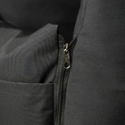 Bolsa de Transporte para Cachorro M Oxford Cachorreiros