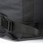 Bolsa de Transporte para Cachorro M Oxford Cachorreiros