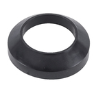 Bolsa de Vedação para Caixa Acoplada Astra