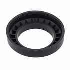 Bolsa de Vedação para Caixa Acoplada Astra