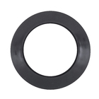 Bolsa de Vedação para Caixa Acoplada Astra