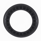 Bolsa de Vedação para Caixa Acoplada Astra