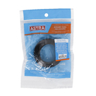Bolsa de Vedação para Caixa Acoplada Astra