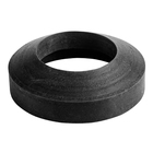 Bolsa de Vedação para Caixa Acoplada Astra