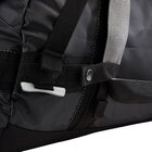 Bolsa De Viagem Thule Chasm Large 90 Litros Preto