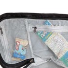 Bolsa De Viagem Thule Chasm Small 40 Litros Laranja