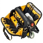 Bolsa Dewalt Multitarefa C/37 Bolsos