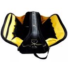 Bolsa Dewalt Multitarefa C/37 Bolsos