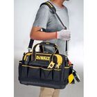 Bolsa Dewalt Multitarefa C/37 Bolsos