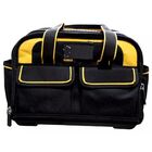 Bolsa Dewalt Multitarefa C/37 Bolsos