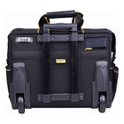 Bolsa Dewalt Multitask C/rodinhas