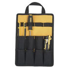 Bolsa Dewalt Multitask C/rodinhas